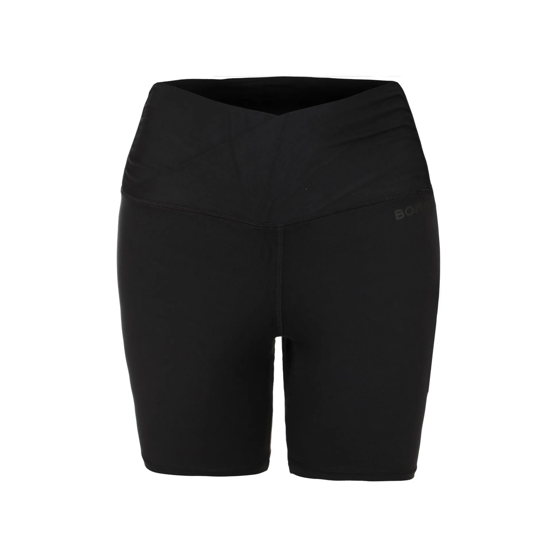 Sale Studio Cross Tight Women - Pants