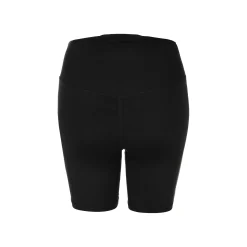 Sale Studio Cross Tight Women - Pants