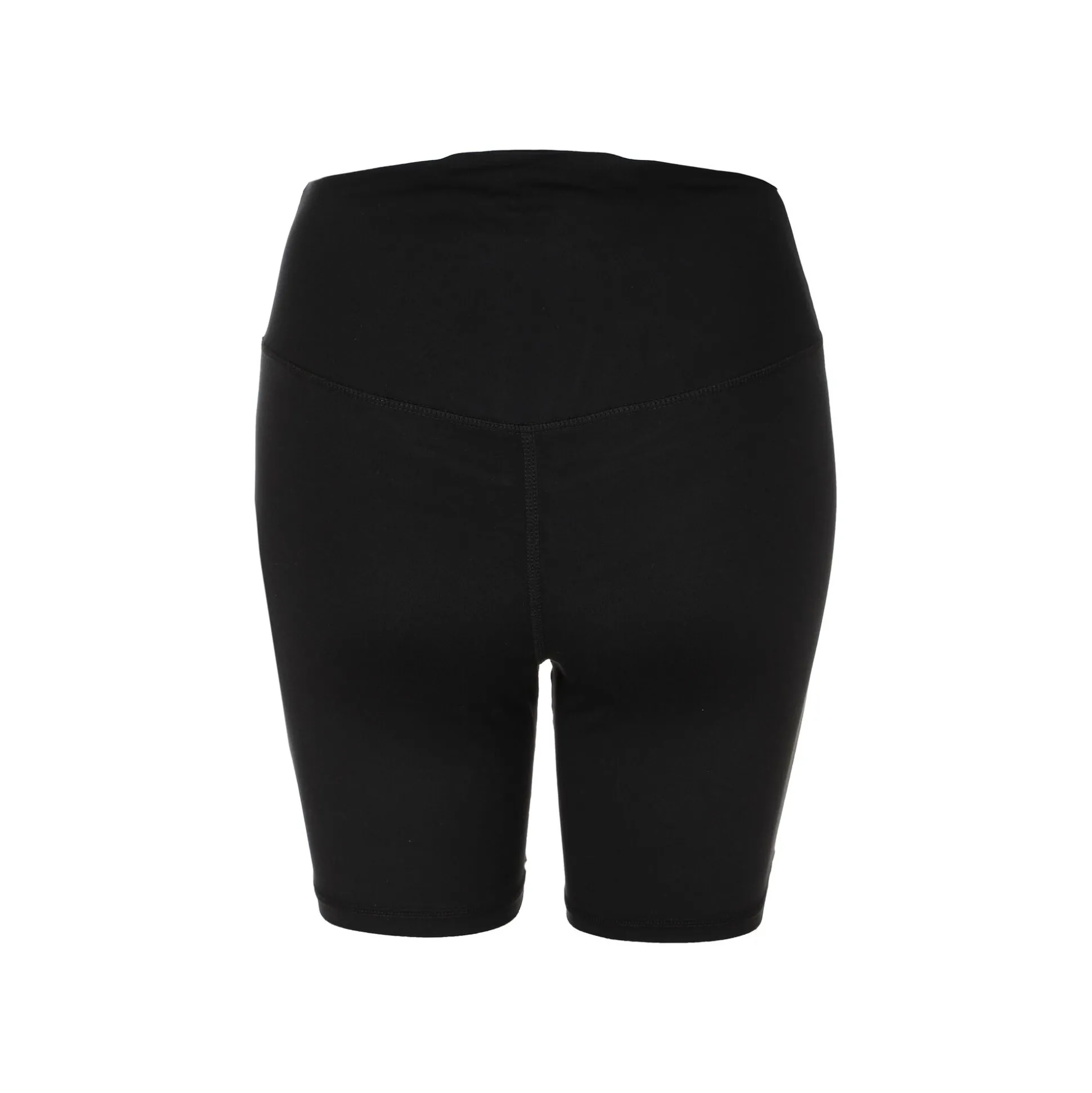 Sale Studio Cross Tight Women - Pants