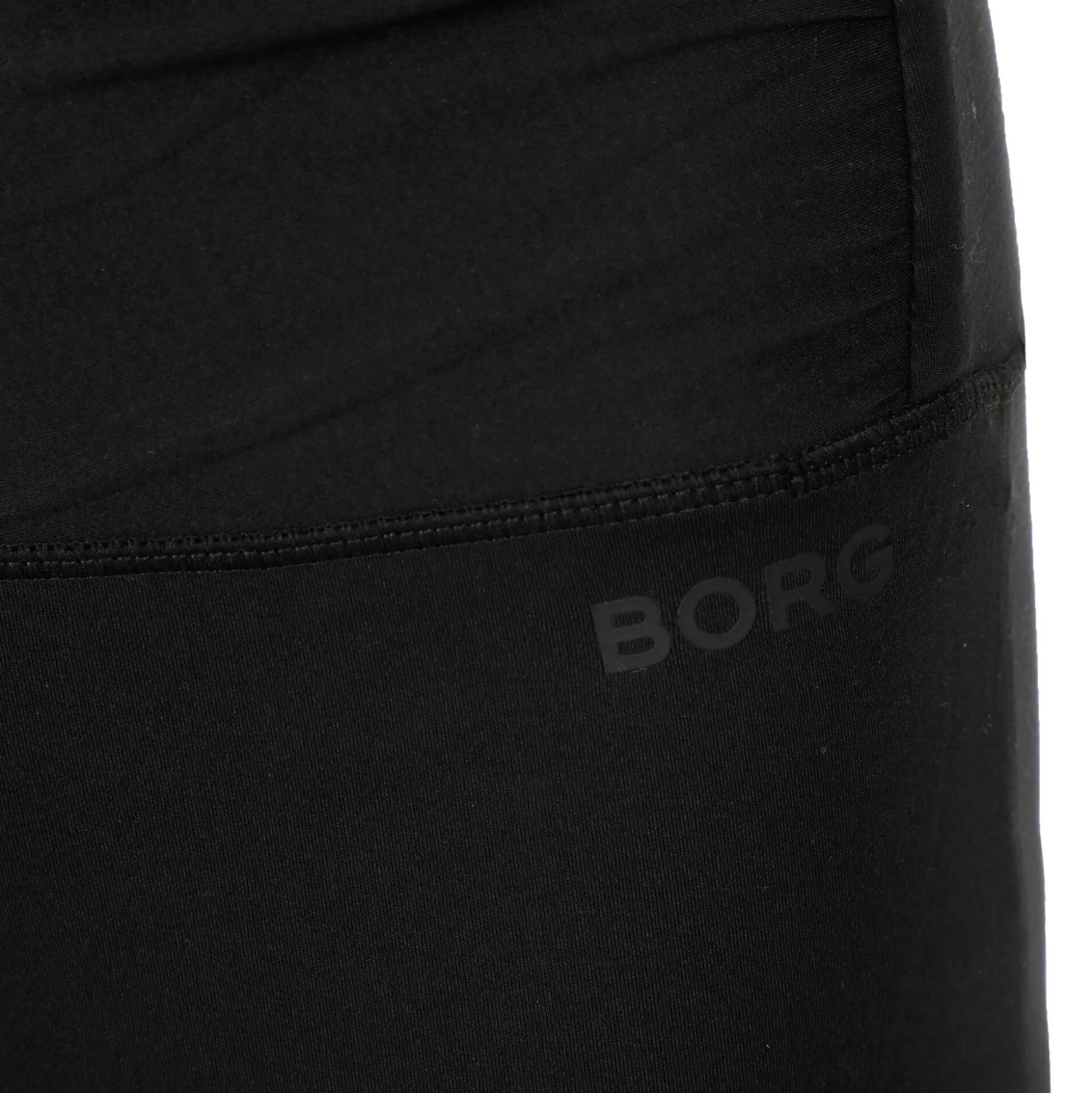 Sale Studio Cross Tight Women - Pants
