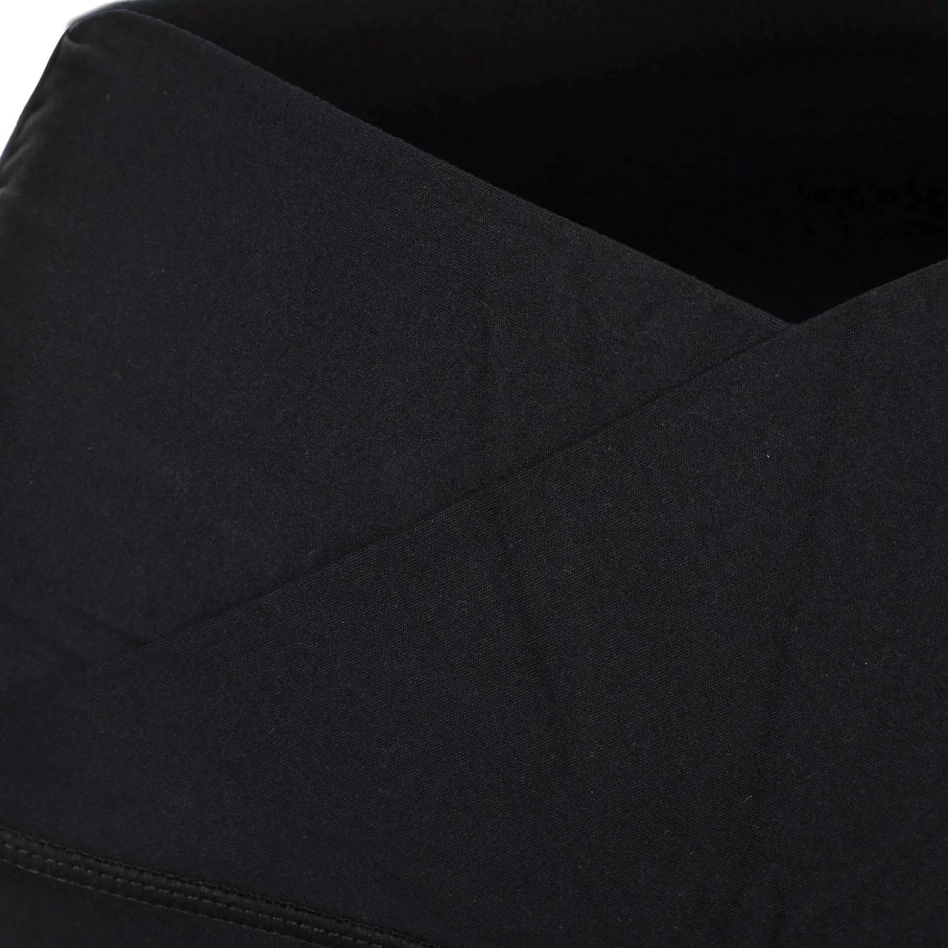 Sale Studio Cross Tight Women - Pants