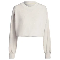 New Studio Lounge Summer Crew Sweatshirt Women - Hoodies & Sweaters