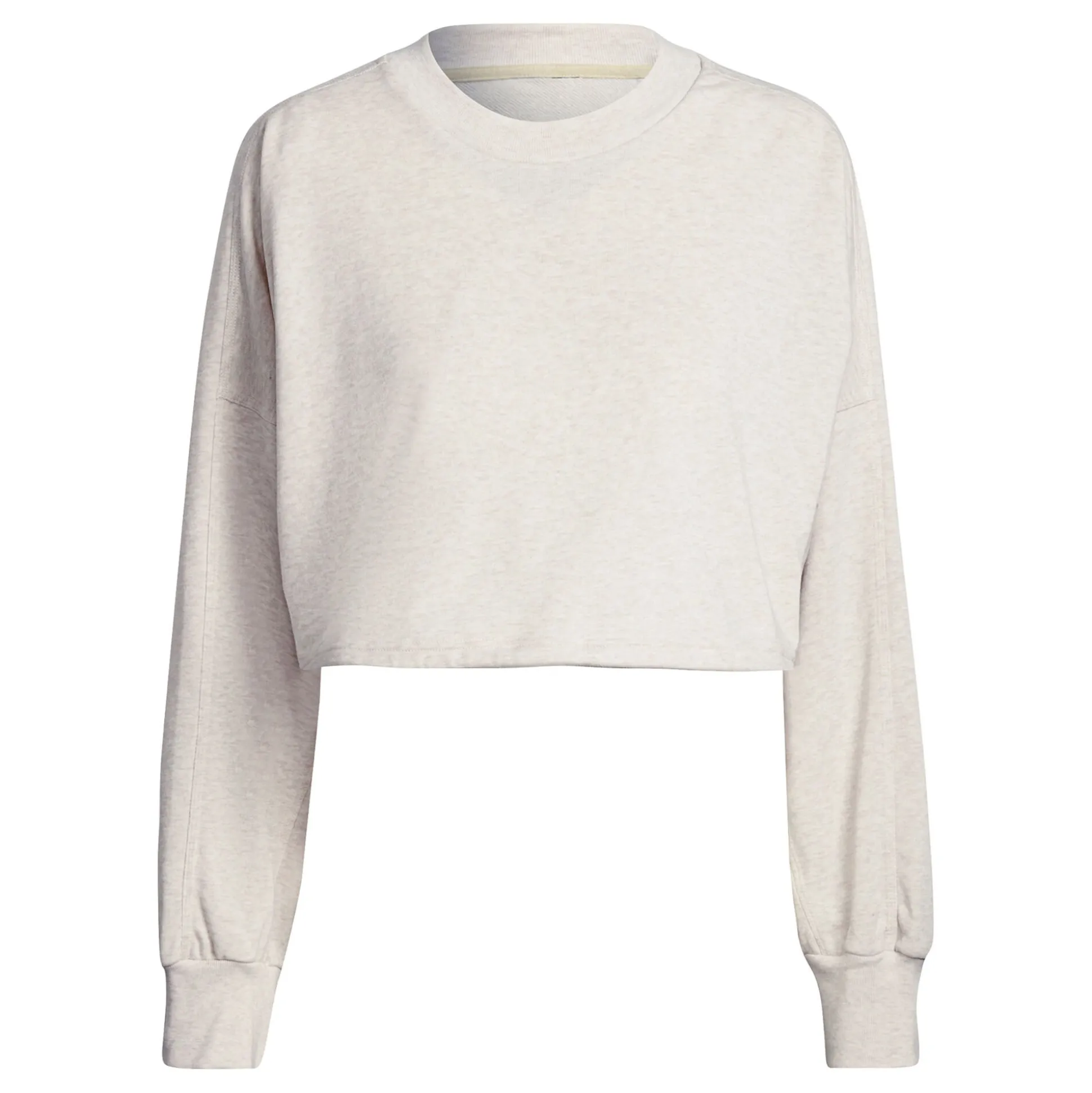 New Studio Lounge Summer Crew Sweatshirt Women - Hoodies & Sweaters