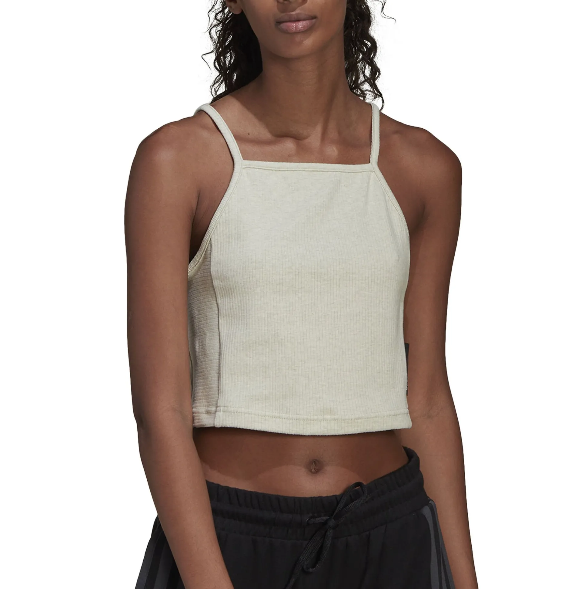 Sale Studio Lounge Summer Tank Top Women - Tops