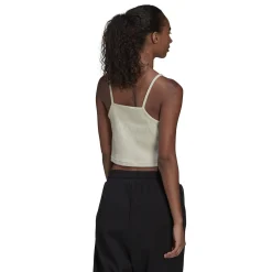 Sale Studio Lounge Summer Tank Top Women - Tops