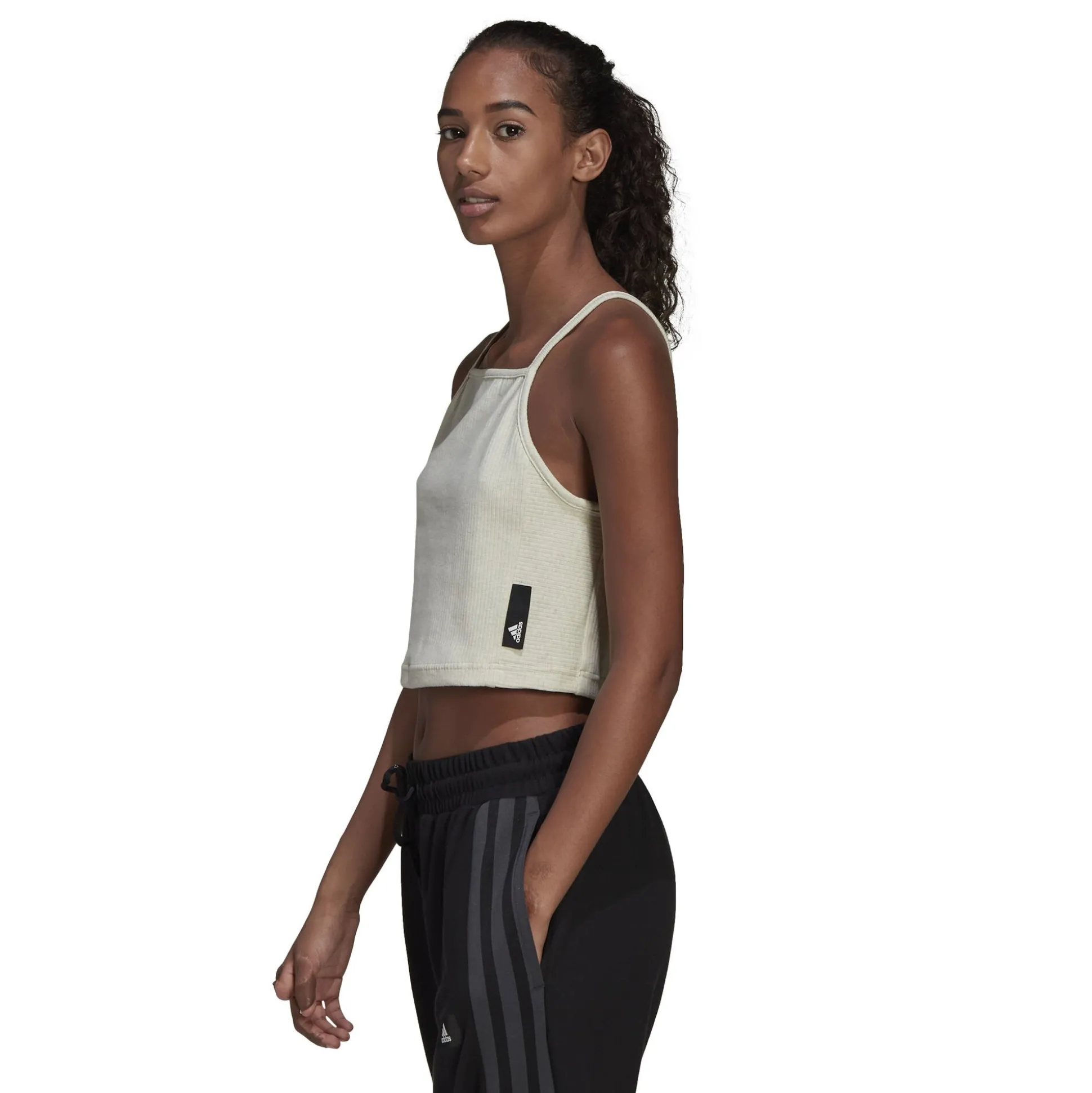 Sale Studio Lounge Summer Tank Top Women - Tops