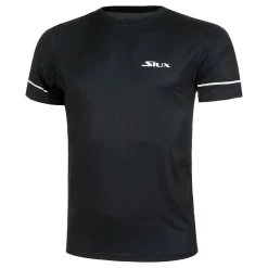 Clearance Stupa T-Shirt Men - Black Shirts