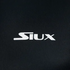Clearance Stupa T-Shirt Men - Black Shirts