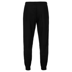 Flash Sale Suit Circle Tracksuit Men - Black, White Tracksuits