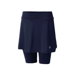 Store Sully 2 Skirt Women - Dark Blue Skirts