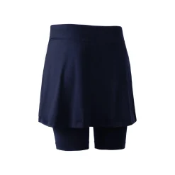 Store Sully 2 Skirt Women - Dark Blue Skirts