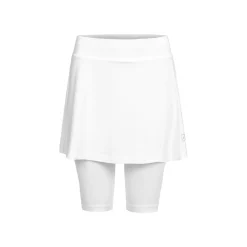 Discount Sully 2 With Tight Skirt Women - Skirts