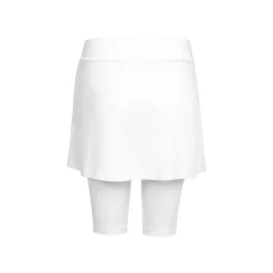 Discount Sully 2 With Tight Skirt Women - Skirts