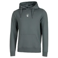 New Summerbreeze Graffity Hoody Men - Hoodies & Sweaters