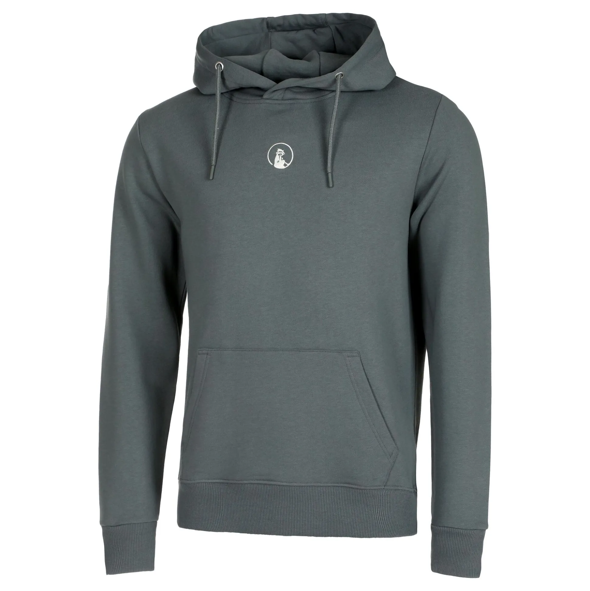 New Summerbreeze Graffity Hoody Men - Hoodies & Sweaters