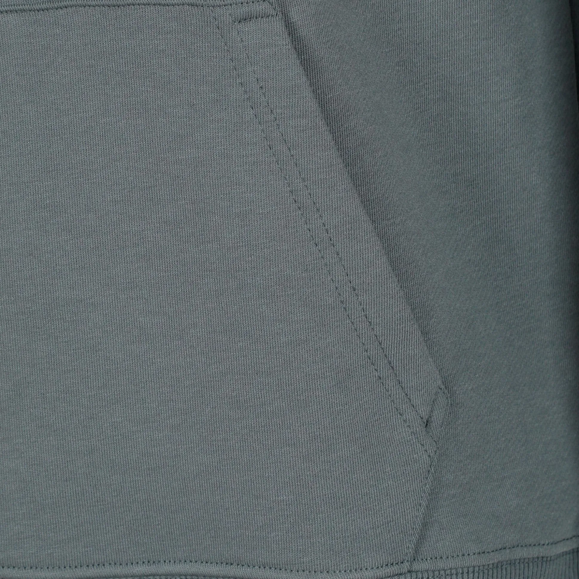 New Summerbreeze Graffity Hoody Men - Hoodies & Sweaters
