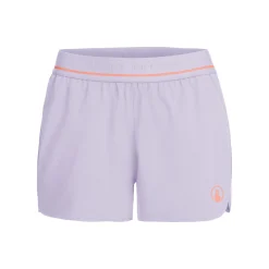 Shop Summerbreeze Match 2in1 Shorts Women - Shorts