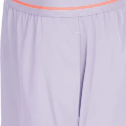 Shop Summerbreeze Match 2in1 Shorts Women - Shorts