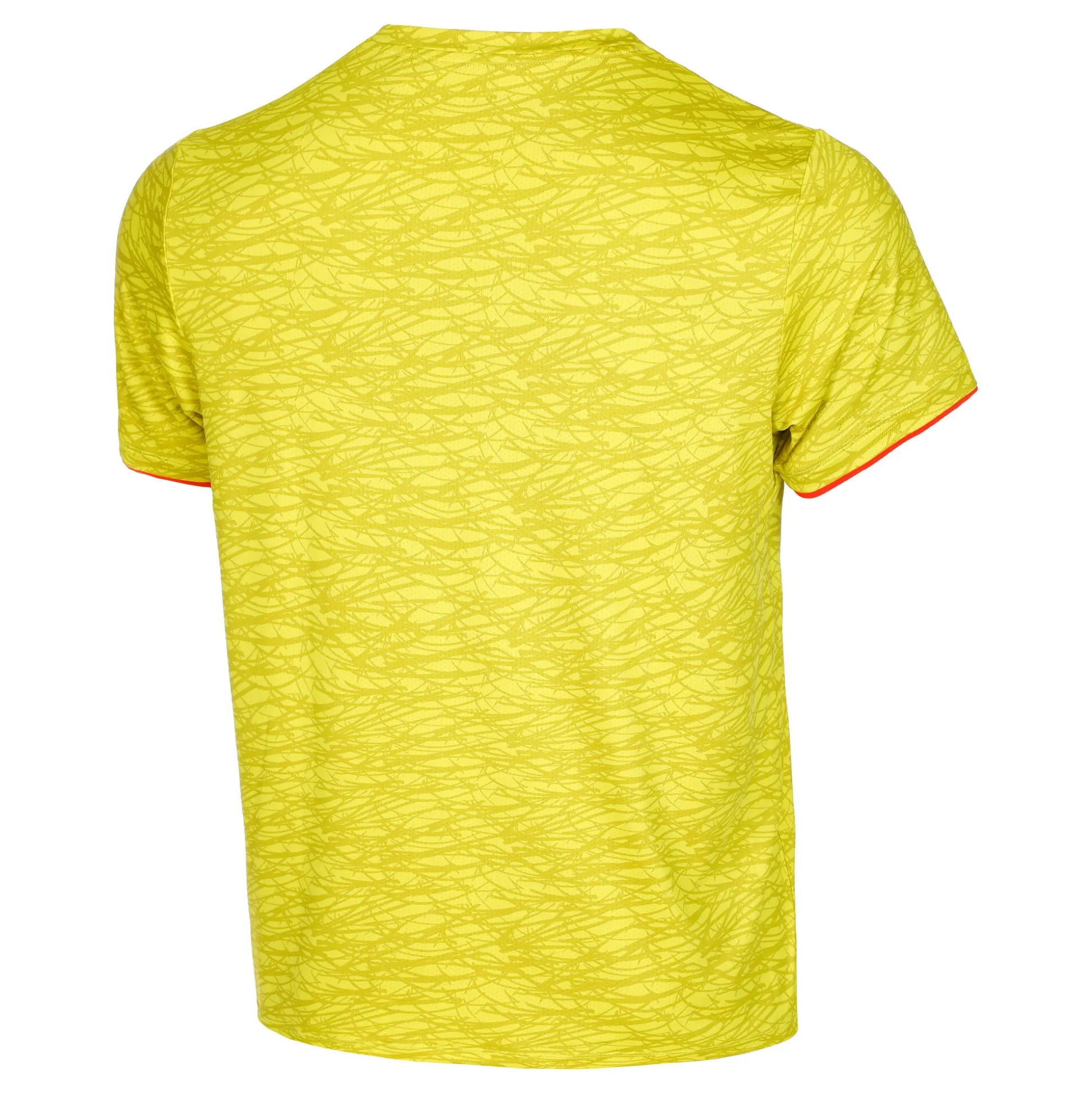 Best Sale Summerbreeze Receiver T-Shirt Men - Shirts