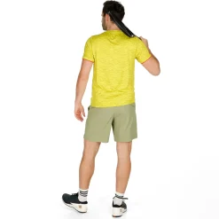Best Sale Summerbreeze Receiver T-Shirt Men - Shirts