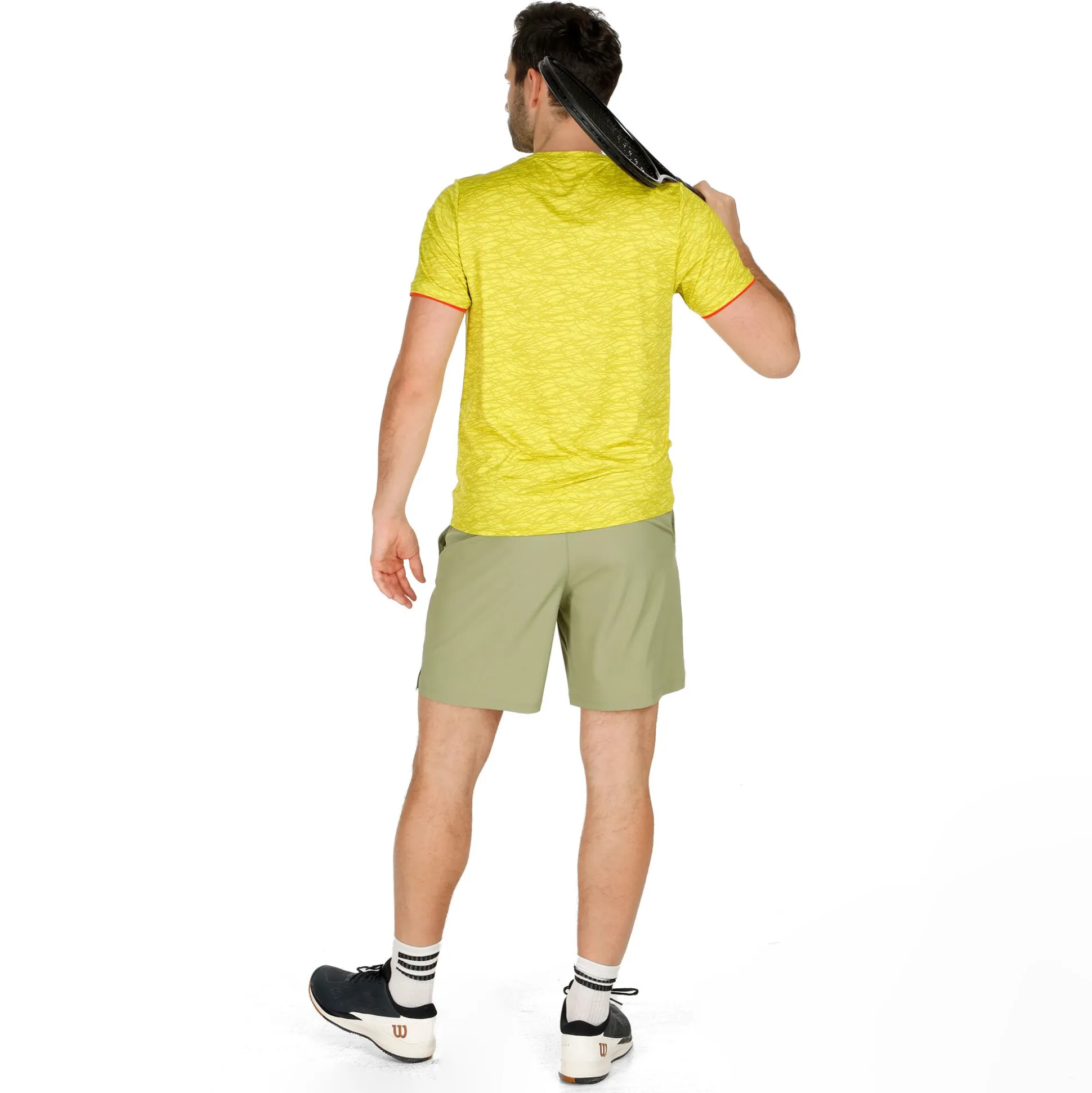 Best Sale Summerbreeze Receiver T-Shirt Men - Shirts
