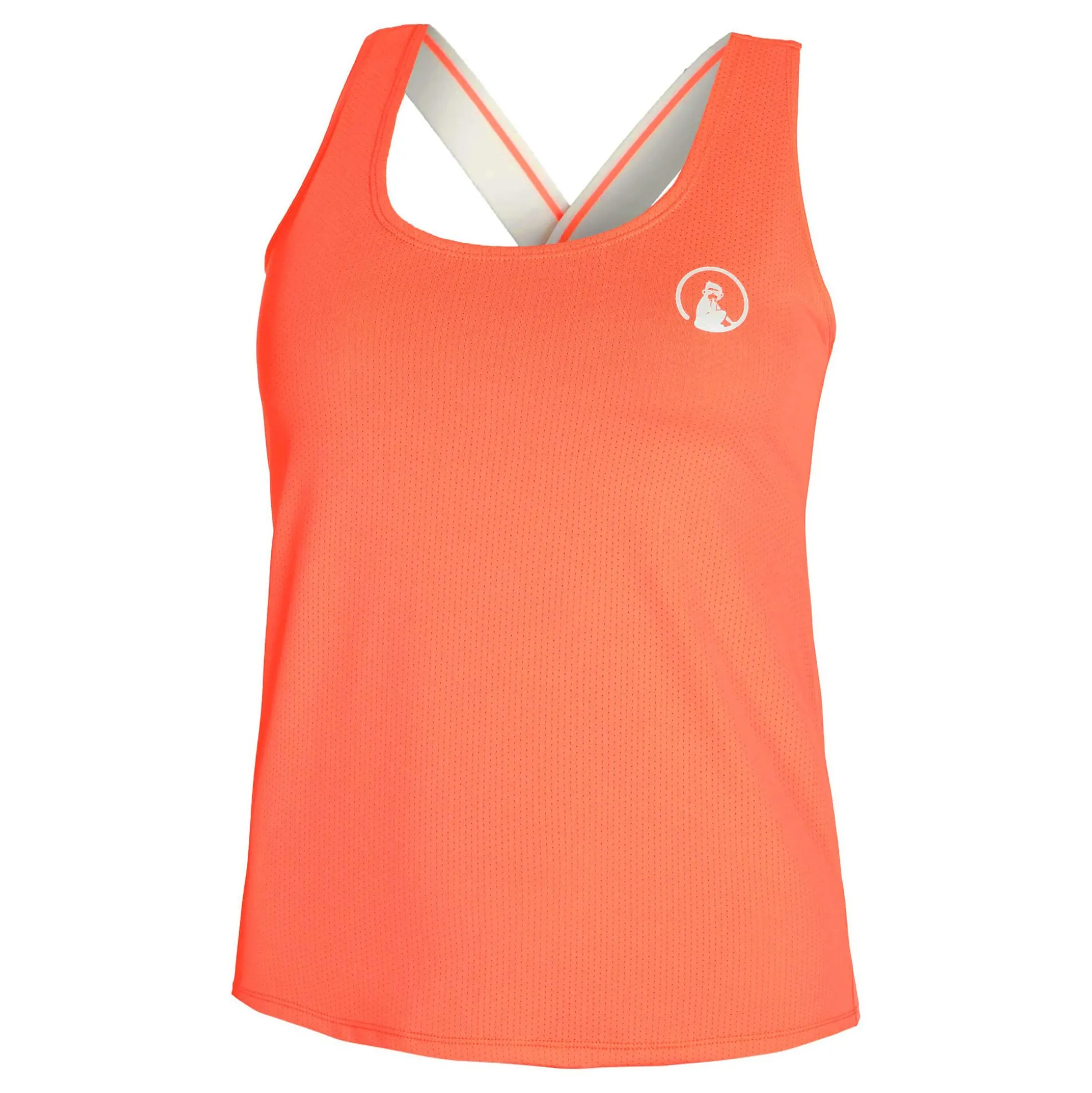 Cheap Summerbreeze Serve & Volley 2.0 Tank Top Women - Tops
