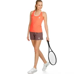 Cheap Summerbreeze Serve & Volley 2.0 Tank Top Women - Tops
