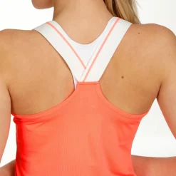 Cheap Summerbreeze Serve & Volley 2.0 Tank Top Women - Tops