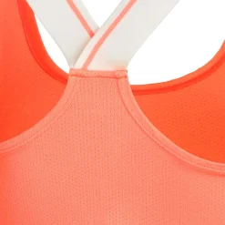 Cheap Summerbreeze Serve & Volley 2.0 Tank Top Women - Tops