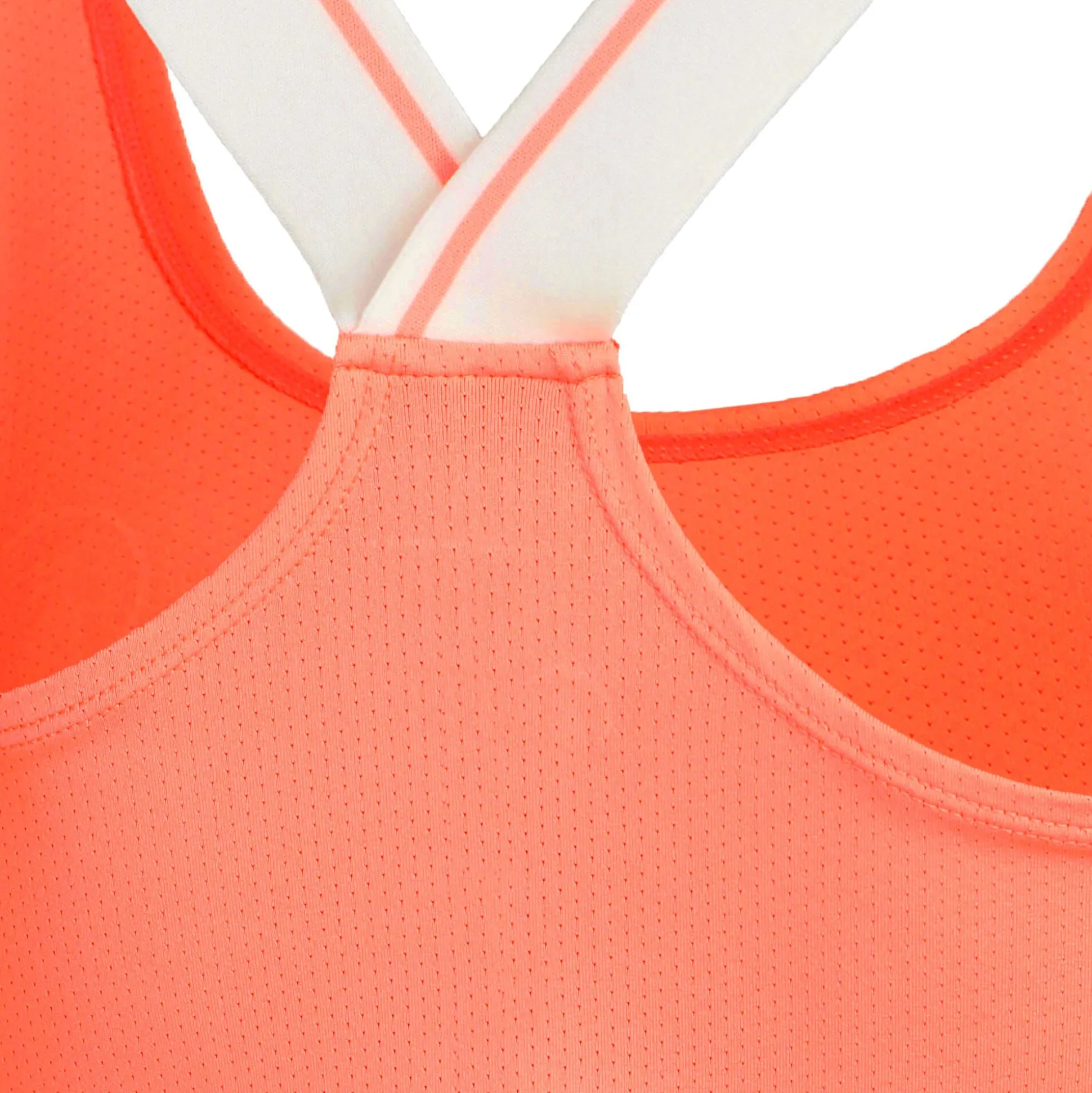 Cheap Summerbreeze Serve & Volley 2.0 Tank Top Women - Tops