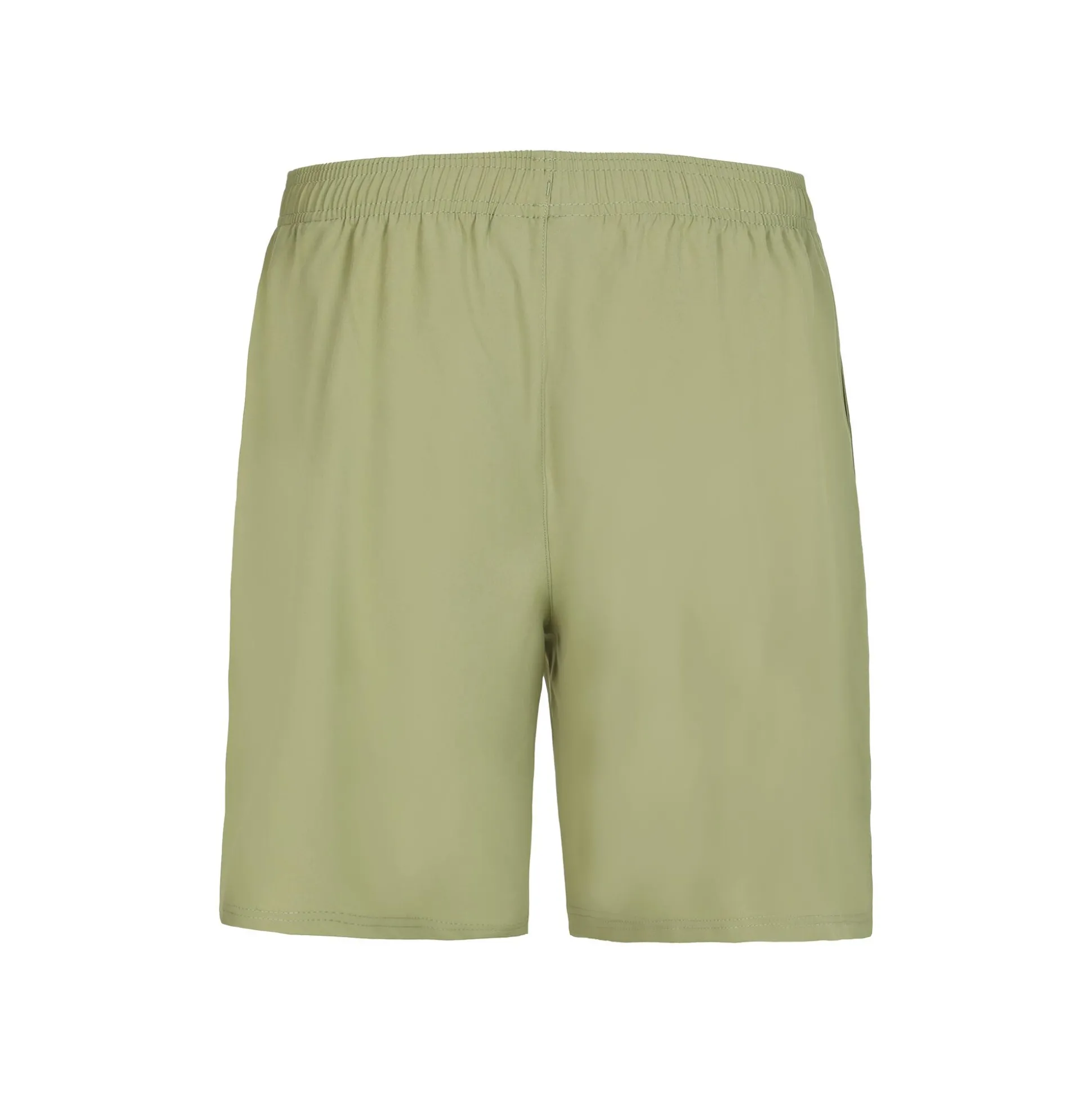 Store Summerbreeze Smash 2.0 Shorts Men - Shorts