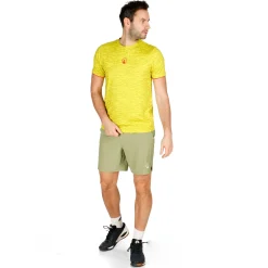 Store Summerbreeze Smash 2.0 Shorts Men - Shorts