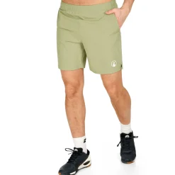 Store Summerbreeze Smash 2.0 Shorts Men - Shorts