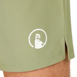Store Summerbreeze Smash 2.0 Shorts Men - Shorts