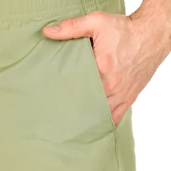 Store Summerbreeze Smash 2.0 Shorts Men - Shorts