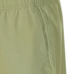 Store Summerbreeze Smash 2.0 Shorts Men - Shorts