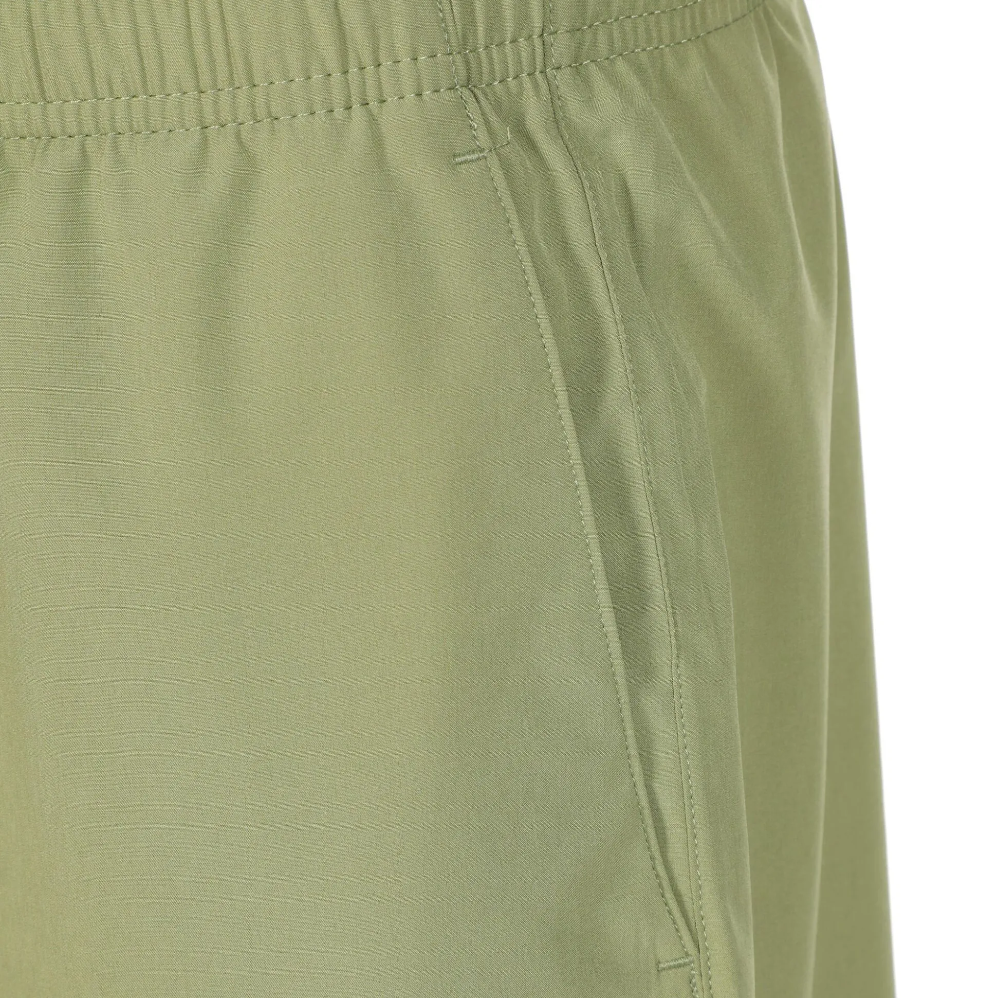 Store Summerbreeze Smash 2.0 Shorts Men - Shorts