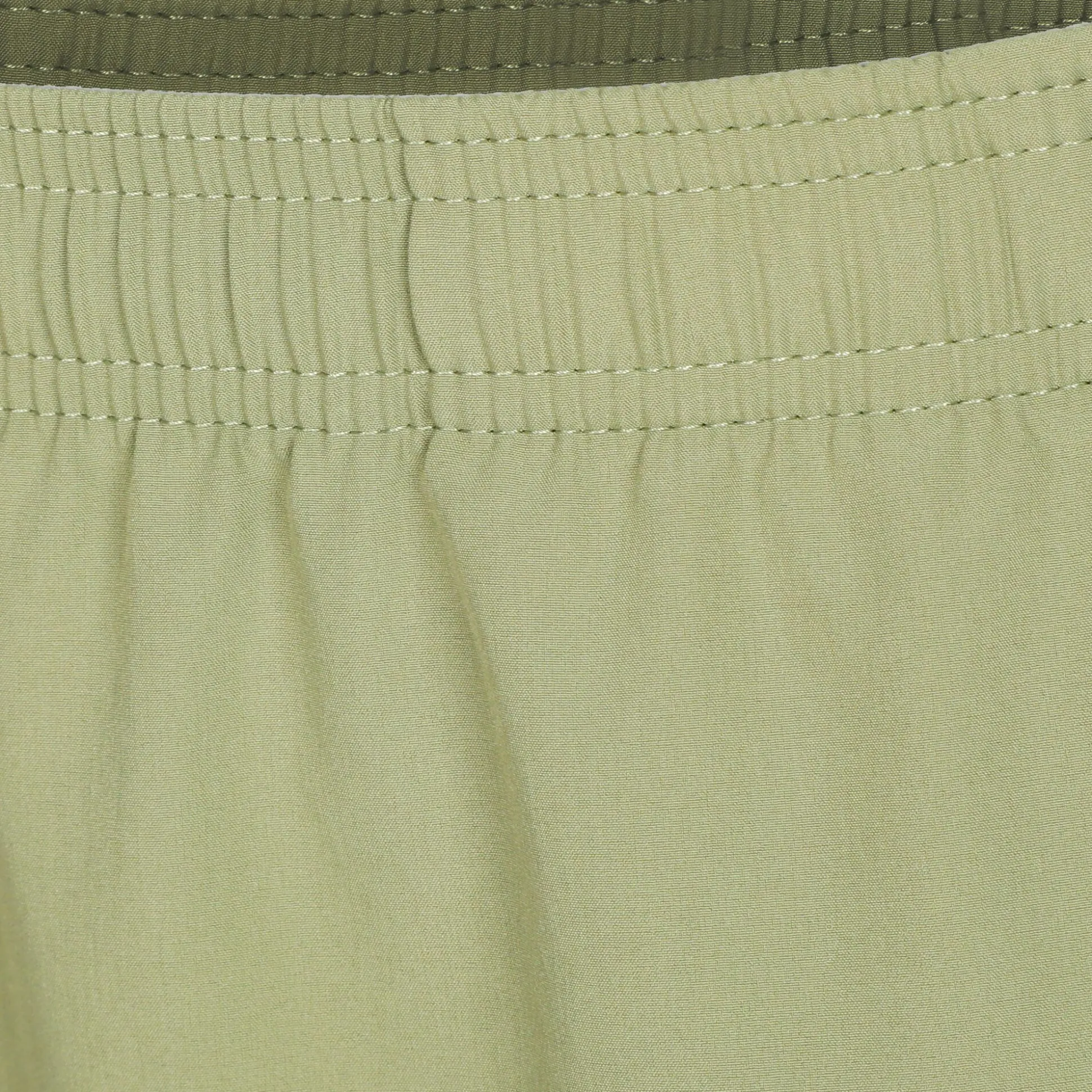 Store Summerbreeze Smash 2.0 Shorts Men - Shorts