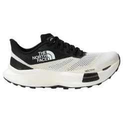Sale Summit Vectiv Pro 2 Trail Running Shoe Women - Beige, Black Running Shoes