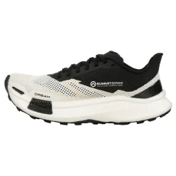 Sale Summit Vectiv Pro 2 Trail Running Shoe Women - Beige, Black Running Shoes