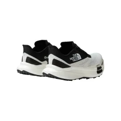 Sale Summit Vectiv Pro 2 Trail Running Shoe Women - Beige, Black Running Shoes