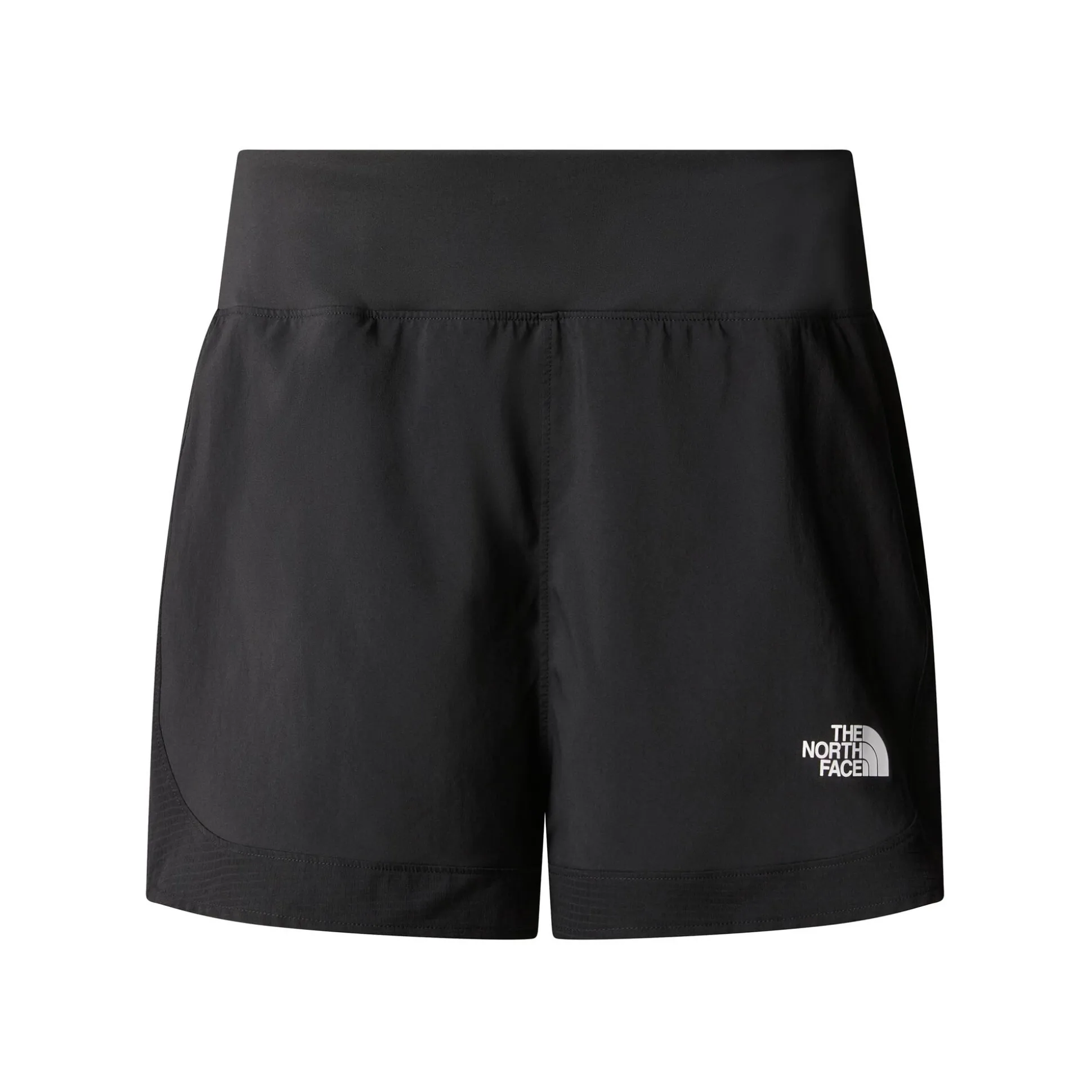 Outlet Sunriser 4in Running Shorts Women - Running Clothing