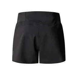 Outlet Sunriser 4in Running Shorts Women - Running Clothing