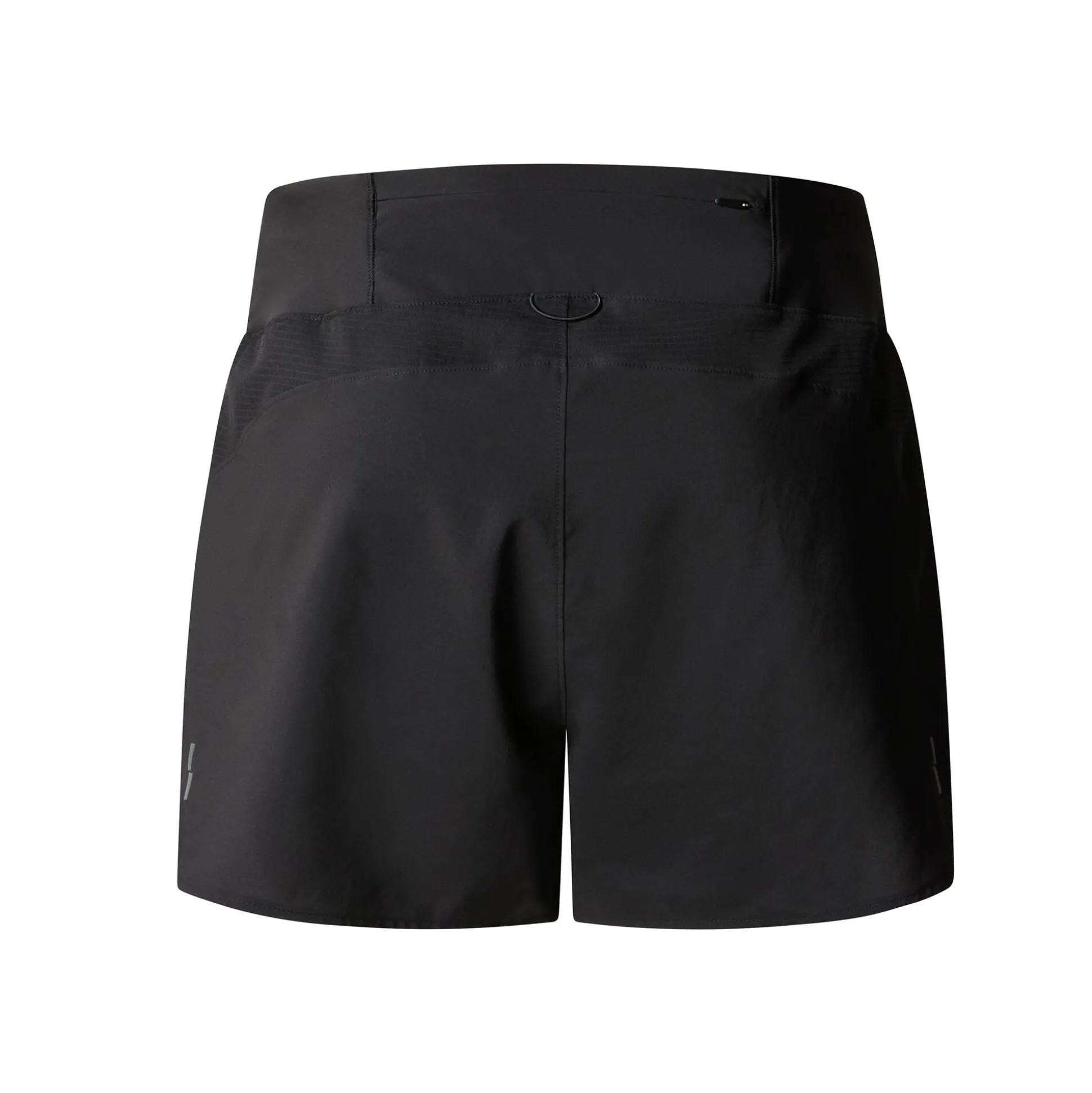 Outlet Sunriser 4in Running Shorts Women - Running Clothing
