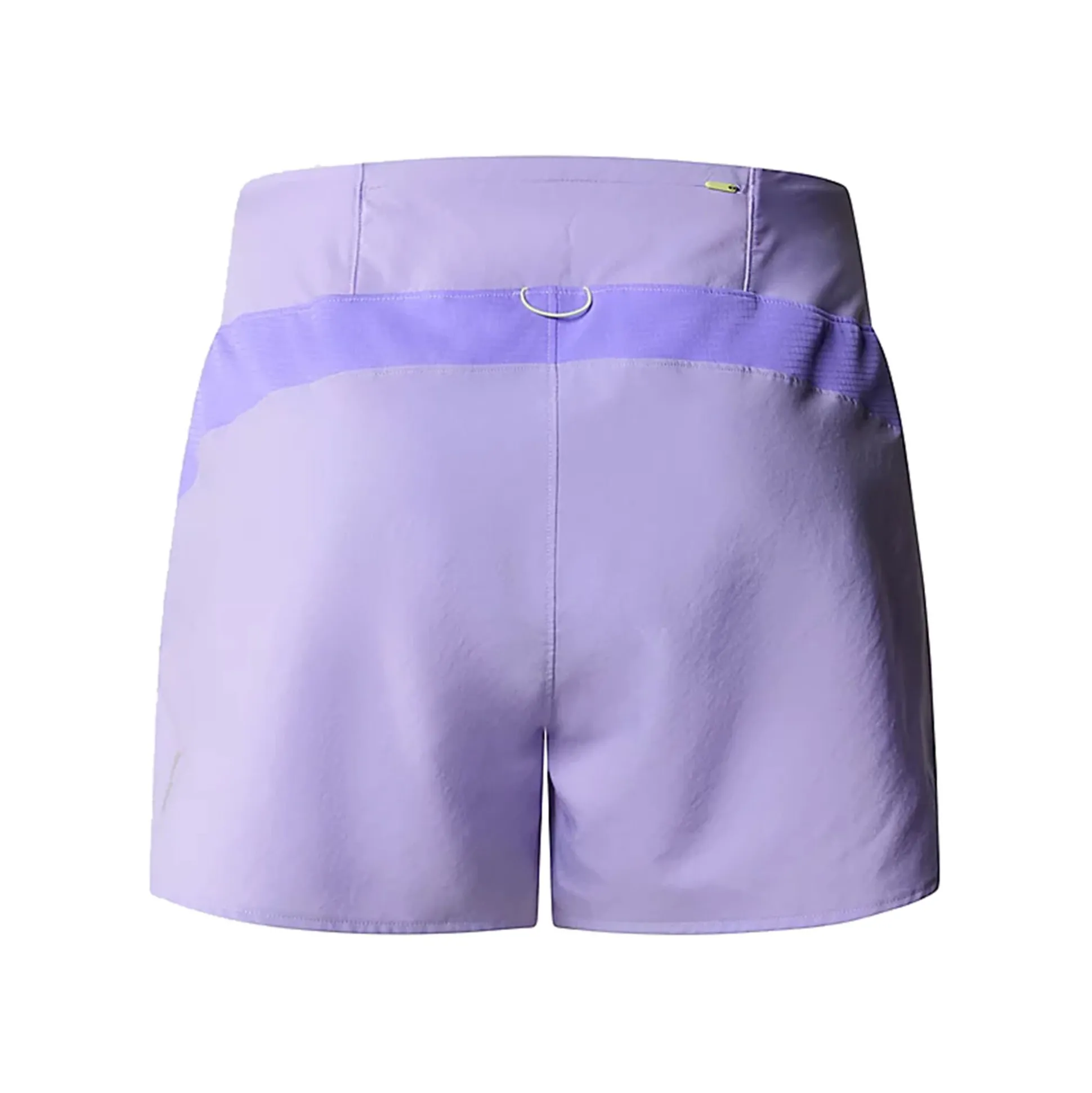 New Sunriser 4in Running Shorts Women - Running Clothing