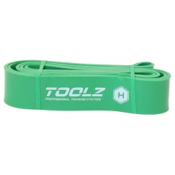 Cheap Super Band (heavy) Tapes - Green Coaching Equipment