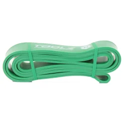 Cheap Super Band (heavy) Tapes - Green Coaching Equipment