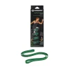 Online Super Band Light Resistance Bands - Green Accessories