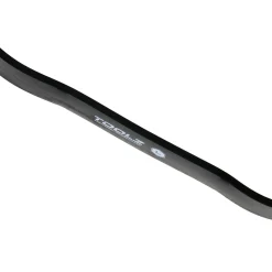 Clearance Super Band (light) Tapes - Black Coaching Equipment