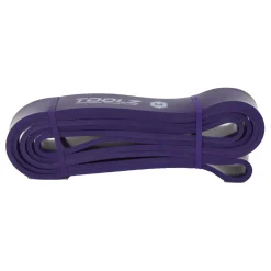 Cheap Super Band (medium) Tapes - Violet Coaching Equipment